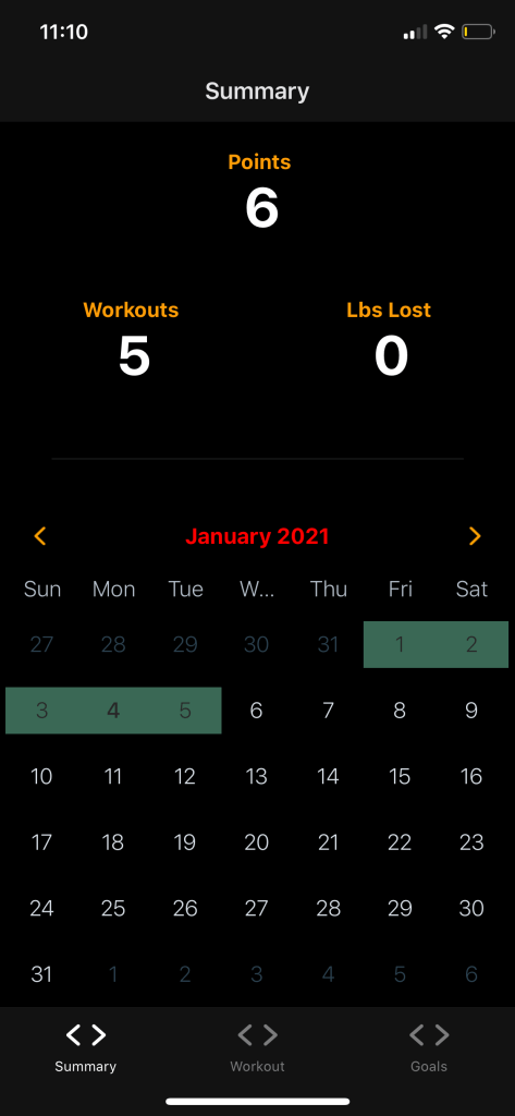 This image has an empty alt attribute; its file name is img_3945.png