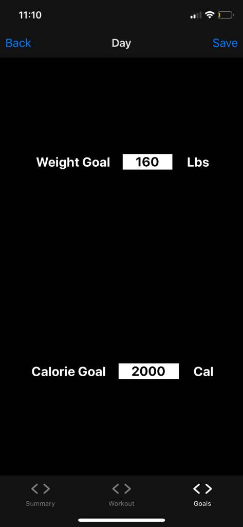 This image has an empty alt attribute; its file name is img_3947.png